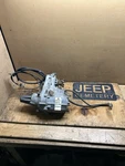 87-90 Jeep Cherokee Xj Comanche Mj Oem NP231 Transfer Case 21 Spline BA10 Manual. Fixed Price $479.99.