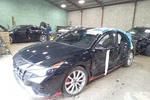 2023 Hyundai Elantra Manual Transmission Oem 14K Miles - LKQ451795699. Fixed Price $2952.10.