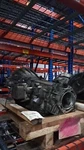 2019 Ram Dodge 1500 Pickup Automatic Transmission Assembly 127K Miles Oem. Fixed Price $499.99.