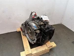 2013-2014 Ford Escape Automatic Transmission 2.0L 2WD Oem. Fixed Price $1659.00.