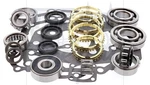 Fits Toyota W55 W56 W58 Transmission Rebuild Kit Speed 1978-91. Fixed Price $239.00.