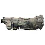 11-15 Infiniti G37 Q60 A/t Transmission W/ Transfer Case 87K 31020X977A Oem Htg. Fixed Price $899.95.