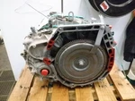 2014 Honda Accord Automatic Transmission For 2.4L Oem. Fixed Price $1785.00.