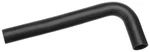 21794 Gates Radiator Hose Upper New For Chevy Olds Truck Country Courier Custom. Fixed Price $36.73.