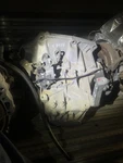 2002-2006 Acura Rsx Base Speed Manual Transmission PDT5 K20A3 Honda Oem K24. Fixed Price $1100.00.