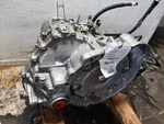 04 05 06 07 Toyota Highlander 3.3L Automatic Transmission. Fixed Price $1124.99.
