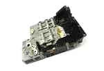 2007-2008 Audi Q7 (4L) 3.6L A/t Automatic Transmission Valve Body W/ Mechatronic. Fixed Price $218.49.
