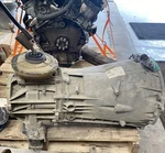Used 2016 Jeep Jk/jku Manual Transmission (162,723) Miles.. Fixed Price $1150.00.