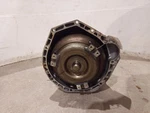Automatic Transmission From 2006 Sprint 2500 Van 2.7L Turbo Diesel Rwd 12472835. Fixed Price $1033.69.