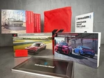 2023 Dodge Challenger Owners Manual Srt Hell Scat Gt Awd Rwd V8 V6 Sport. Fixed Price $69.95.
