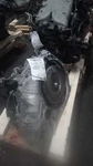 Transmission Fits 23 Passport 383532. Fixed Price $2268.24.