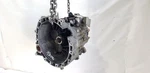 2014 Ford Focus Oem Manual Transmission St 2.0L 6 Speed. Fixed Price $1288.44.