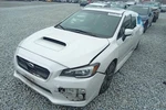 2016 Subaru Wrx Manual Transmission Oem 174K Miles - LKQ443356618. Fixed Price $1388.60.