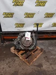 Automatic Transmission Thru 05/10/09 Awd Id 9E9P-7000-KA Fits 2009 Flex 1305709. Fixed Price $250.00.