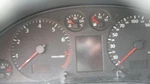 Used Manual Transmission Assembly Fits: 2002 Audi A4 Mt Vin 8TH Digit 1.8L Awd. Fixed Price $608.82.