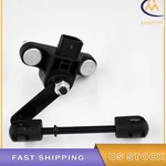 03-06 Ford Expedition Lincoln Navigator Right Level Height Sensor 6L1Z5359CC. Fixed Price $25.93.
