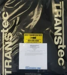4AT 4WD Awd Speed Transmission Banner Kit Fits 1991 1992 Subaru Loyale Xt. Fixed Price $290.37.