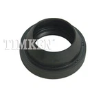 Output Shaft Seal 1994-2004 Ford Mustang 1995 1996 1997 1998 1999 Timken. Fixed Price $26.95.