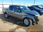 Automatic Transmission 6 Cylinder 2WD Fits 14-19 Frontier 1550740. Fixed Price $593.74.