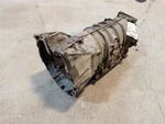 Automatic Transmission 2.5L 04-06 Bmw X3 8604133. Fixed Price $574.83.