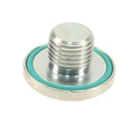 Zf Automatic Transmission Drain Plug For Bmw Z4 0736 302 062. Fixed Price $14.20.