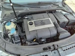 Used Automatic Transmission Assembly Fits: 2008 Audi A3 2.0 Grade. Fixed Price $986.53.