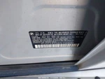 Automatic Transmission 4.8L Thru 12/06 Fits 07 Bmw X5 4460949. Fixed Price $373.10.