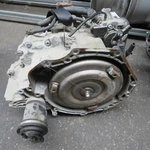 Gearbox 96286025 Daewoo Tacuma 2000-2009 Automatic Transmission Used (56223). Fixed Price $942.96.
