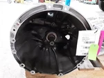Jeep Wrangler Jl Oem 3.6L Manual Transmission 52K Miles 2018-2025 138029. Fixed Price $1827.50.