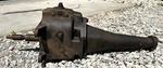 Oem 1950S Chevrolet Corvette Gm Speed Transmission 3845157 3707195 3845122 H86. Fixed Price $251.95.