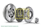 Luk 600 0071 Clutch Kit For Bmw. Fixed Price $505.50.