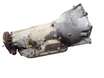 Automatic Transmission 4WD 4L80E 8-350 Fits 97-98 Chevrolet 2500 Pickup 659553. Fixed Price $1049.00.