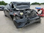 Automatic Transmission Speed 2.0L Rwd Fits 17-18 Infiniti Q50 280388. Fixed Price $350.00.