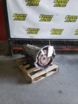 Automatic Transmission 3.7L 4WD 4X4 Fits 2002 Liberty 1259066. Fixed Price $250.00.