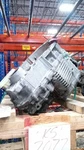 Automatic Transmission 2.5L Vin 8TH Digit Hybrid Fits 10 Fusion 553540. Fixed Price $514.80.
