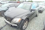 Mercedes-benz Glk Class Automatic Transmission Oem 101K Miles LKQ453752230. Fixed Price $1733.10.