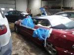 Automatic Transmission 209 Type CLK500 Speed Fits 03-04 Mercedes 2138476. Fixed Price $878.75.