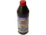 For 1998-2013, 2019-2022 Toyota Corolla Manual Transmission Fluid 27715QYXM 1999. Fixed Price $37.40.