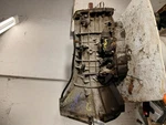 Automatic Transmission 4WD Id 4L2P-FC Fits 04-05 Aviator 2237521. Fixed Price $829.49.