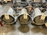 2015-2017 Ford F150 2.7L Turbo 2WD Transmission. Fixed Price $799.99.