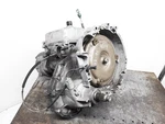 Saab 9000 1990-1994 Automatic Gearbox Transmission Tranny 158K Miles *non-turbo*. Fixed Price $920.55.