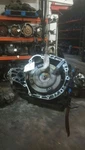 Automatic Transmission Fits 00-02 Infiniti G20 221602. Fixed Price $499.99.