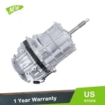 Transmission Assembly For Jeep WRANGLER1989-1993 Gas Ohv Naturally Aspirated. Fixed Price $1289.68.