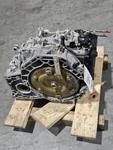 2012-2013 Kia Sorento 3.5L Awd Automatic Transmission 6 Cylinder Oem. Fixed Price $550.00.