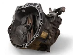 2008 - 2014 Mini Clubman R55 1.6L Fwd Manual Transmission Gearbox Speed Oem. Fixed Price $475.99.