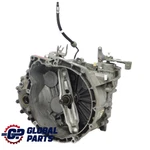 Mini Cooper Jcw John Works R55 R56 Manual Gearbox Col 7625515 Warranty. Fixed Price $1396.27.