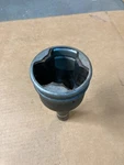 Saab 900 1986 Inner Driver Companion Flange. Fixed Price $225.00.