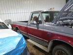 Automatic Transmission 8-351 5.8L Fits 95 Bronco 2156127. Fixed Price $825.00.