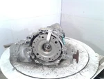 Automatic Transmission 2.0L 8 Speed Fits 11-12 Audi Q5 2129930. Fixed Price $325.00.