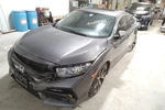 2018 Honda Civic Manual Transmission Oem 49K Miles - LKQ452483589. Fixed Price $2104.10.
